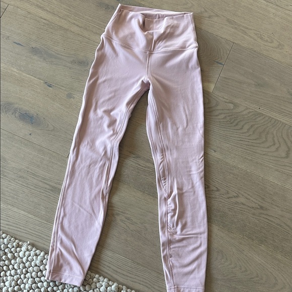 Lululemon Set - Picture 6 of 9